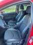 SEAT Leon 5p 2.0 tdi cr FR s&s 150cv Rosso - thumbnail 6