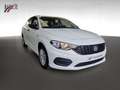 Fiat Tipo POP * Attache remorque Blanc - thumbnail 3