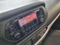 Fiat Tipo POP * Attache remorque Blanc - thumbnail 12