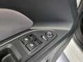Fiat Tipo POP * Attache remorque Blanc - thumbnail 13