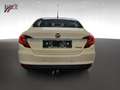 Fiat Tipo POP * Attache remorque Blanc - thumbnail 5