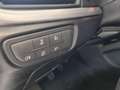 Fiat Tipo POP * Attache remorque Blanc - thumbnail 14