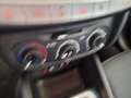Fiat Tipo POP * Attache remorque Blanc - thumbnail 17