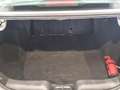 Fiat Tipo POP * Attache remorque Blanc - thumbnail 15