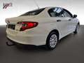Fiat Tipo POP * Attache remorque Blanc - thumbnail 4