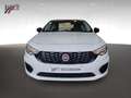 Fiat Tipo POP * Attache remorque Blanc - thumbnail 2