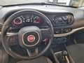 Fiat Tipo POP * Attache remorque Blanc - thumbnail 11