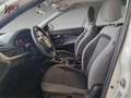 Fiat Tipo POP * Attache remorque Blanc - thumbnail 8