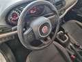Fiat Tipo POP * Attache remorque Blanc - thumbnail 9