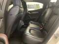 Maserati Ghibli 3.0 Diesel Gransport - thumbnail 11