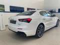 Maserati Ghibli 3.0 Diesel Gransport - thumbnail 5