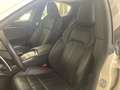 Maserati Ghibli 3.0 Diesel Gransport - thumbnail 10