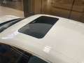 Maserati Ghibli 3.0 Diesel Gransport - thumbnail 8