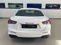 Maserati Ghibli 3.0 Diesel Gransport - thumbnail 7
