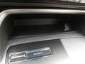 Mazda CX-60 2.5L e-Skyactiv PHEV ALLRAD+Leder+360°+Sitzheizung Grau - thumbnail 28