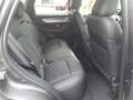 Mazda CX-60 2.5L e-Skyactiv PHEV ALLRAD+Leder+360°+Sitzheizung Grau - thumbnail 11