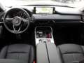 Mazda CX-60 2.5L e-Skyactiv PHEV ALLRAD+Leder+360°+Sitzheizung Grau - thumbnail 17