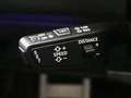 Audi A6 55 TFSIe quattro S line AHK Pano HUD Blau - thumbnail 25
