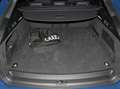 Audi A6 55 TFSIe quattro S line AHK Pano HUD Blau - thumbnail 18