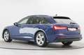 Audi A6 55 TFSIe quattro S line AHK Pano HUD Blau - thumbnail 12