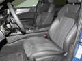 Audi A6 55 TFSIe quattro S line AHK Pano HUD Blau - thumbnail 17