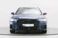Audi A6 55 TFSIe quattro S line AHK Pano HUD Blau - thumbnail 4