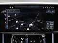 Audi A6 55 TFSIe quattro S line AHK Pano HUD Blau - thumbnail 23