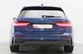Audi A6 55 TFSIe quattro S line AHK Pano HUD Blau - thumbnail 11
