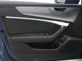 Audi A6 55 TFSIe quattro S line AHK Pano HUD Blau - thumbnail 19