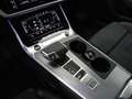 Audi A6 55 TFSIe quattro S line AHK Pano HUD Blau - thumbnail 28