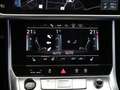 Audi A6 55 TFSIe quattro S line AHK Pano HUD Blau - thumbnail 22