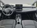 Toyota Corolla 2.0 Hybrid Touring Sports Business Edition Zilver - thumbnail 10