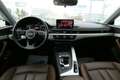 Audi A5 35 TFSI basis Sportback (F5A) 1JAHR WERKSGARANTI Blanco - thumbnail 20
