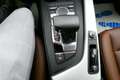Audi A5 35 TFSI basis Sportback (F5A) 1JAHR WERKSGARANTI Blanco - thumbnail 24