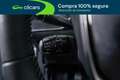 Peugeot 2008 1.2 PureTech S&S Style 100 Plateado - thumbnail 25