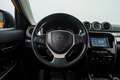 Suzuki Vitara 1.4T GLE Mild Hybrid Amarillo - thumbnail 19