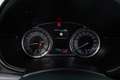 Suzuki Vitara 1.4T GLE Mild Hybrid Amarillo - thumbnail 14