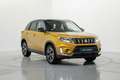 Suzuki Vitara 1.4T GLE Mild Hybrid Amarillo - thumbnail 3