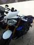 Triumph Street Triple 675 Синій - thumbnail 1