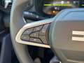 Dacia Duster Fiskal-LKW DUSTER Expression Mild Hybrid 130 4x4 Weiß - thumbnail 16