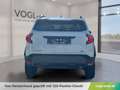 Dacia Duster Fiskal-LKW DUSTER Expression Mild Hybrid 130 4x4 Weiß - thumbnail 7