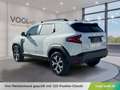 Dacia Duster Fiskal-LKW DUSTER Expression Mild Hybrid 130 4x4 Weiß - thumbnail 3