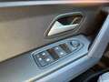 Dacia Duster Fiskal-LKW DUSTER Expression Mild Hybrid 130 4x4 Weiß - thumbnail 17