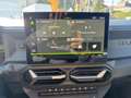 Dacia Duster Fiskal-LKW DUSTER Expression Mild Hybrid 130 4x4 Weiß - thumbnail 10