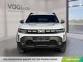 Dacia Duster Fiskal-LKW DUSTER Expression Mild Hybrid 130 4x4 Weiß - thumbnail 6