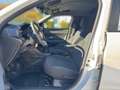 Dacia Duster Fiskal-LKW DUSTER Expression Mild Hybrid 130 4x4 Weiß - thumbnail 5