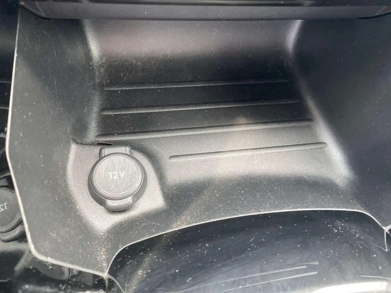 Peugeot 2008 2008 — photo 32
