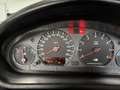 BMW Z3 M Z3 M Zilver - thumbnail 12