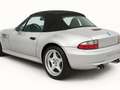 BMW Z3 M Z3 M Zilver - thumbnail 2