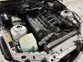 BMW Z3 M Z3 M Zilver - thumbnail 6